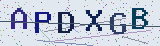 Anti-spam code *