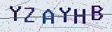 Anti-spam code *