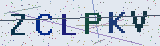 Anti-spam code *