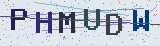Anti-spam code *