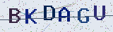 Anti-spam code *