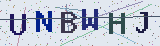 Anti-spam code *