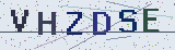 Anti-spam code *