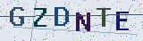 Anti-spam code *