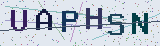 Anti-spam code *