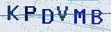 Code anti-spam *