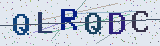 Anti-spam code *