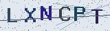 Code anti-spam *