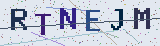 Code anti-spam *