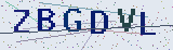 Code anti-spam *