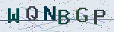 Code anti-spam *