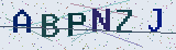 Code anti-spam *