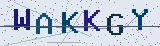 Code anti-spam *