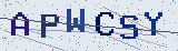 Code anti-spam *