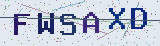 Anti-spam code *
