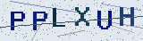 Anti-spam code *