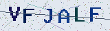 Code anti-spam *
