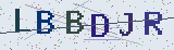 Code anti-spam *