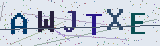 Code anti-spam *