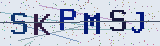 Code anti-spam *