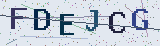 Anti-spam code *