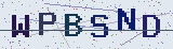 Code anti-spam *