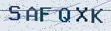 Anti-spam code *