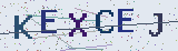 Anti-spam code *