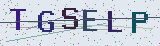 Anti-spam code *