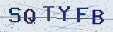 Code anti-spam *