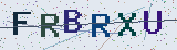 Code anti-spam *