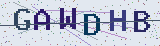 Code anti-spam *
