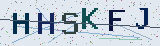 Anti-spam code *