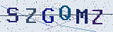 Code anti-spam *