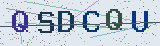 Code anti-spam *
