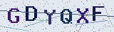 Code anti-spam *