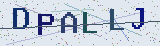 Anti-spam code *