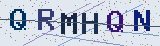 Code anti-spam *