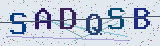 Anti-spam code *