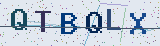 Code anti-spam *