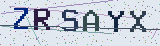 Anti-spam code *