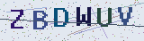 Anti-spam code *