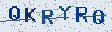 Code anti-spam *