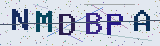 Code anti-spam *