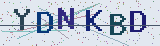 Code anti-spam *
