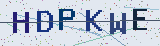 Anti-spam code *