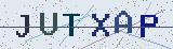 Anti-spam code *