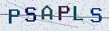 Anti-spam code *