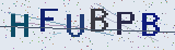 Anti-spam code *