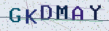 Anti-spam code *